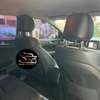 VENTE KIA SPORTAGE 2017 thumb 3