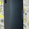 LENOVO Tab P11 Model : TB350XU thumb 2
