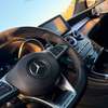 Mercedes Glc 300 thumb 10