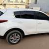 Kia sportage thumb 7