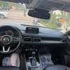 MAXDA CX5 GT 2019 thumb 3