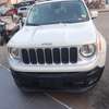 Jeep Renegade 2017 thumb 0