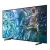 Smart TV Samsung 85 Pouces (2024) QLED 4K AI Q60D thumb 2