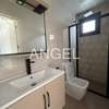 Ref_2958_GL Appartement F4 à Louer – Almadies thumb 5