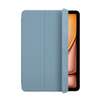 Smart Folio pour iPad Air 13 thumb 3
