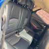 MAZDA CX-3 FULL OPTION MOTEUR 2.0 - FAIBLE CONSOMMATION thumb 6