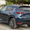 Mazda cx5 gt 2018 thumb 3