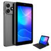 Tablette pc oteeto tab77 neuf 256go ram 8go thumb 0