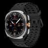Montre intelligente HT37 thumb 3