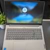 Lenovo i7 11th gen / NVIDIA /256gb / 16gb ram thumb 8