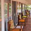 Banta Baatoo Lodge thumb 6