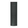 TELECOMMANDE TELEVISEUR LG AKB75675312 thumb 1