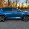 Mazda CX5 Gt _2018 thumb 0