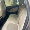 BUICK ENVISION 2019 thumb 4