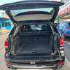 Bmw X5 2018 full options essence thumb 9