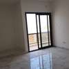 Appartement F3 grand standing à louer aux Almadies thumb 8