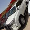 TOYOTA PRADO 2016 thumb 2