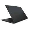 LENOVO THINKPAD P16S Gen4 AMD thumb 0