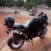 BMW GS Triple black 2017 thumb 2