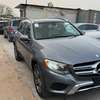 Mercedes GLC 300 thumb 12