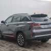 CHANGAN CS75 plus thumb 3
