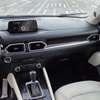 Mazda CX5 GT 2017 thumb 7