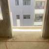 APPARTEMENT F4 À CITÉ MBAKIYOU FAYE thumb 4