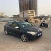 Renault megane 3 thumb 4