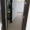 Appartement HAUT STANDING à Mermoz 1ère porte thumb 11