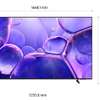 TELEVISEUR SAMSUNG 75" SMART 4K thumb 1
