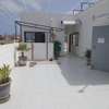Un appartement f4 à louer à Ouakam thumb 0