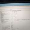 Dell précision 7520 i7 7th / NVIDIA 4gb / 16gb ram thumb 6