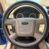 Ford escape 2009 thumb 10