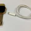 Apple Watch S11 42mm gold thumb 1