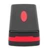 Step ou Step pour exercices aérobiques 2 niveaux thumb 10