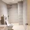 Appartement f4 à louer aux Almadies thumb 2