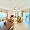 Appartement meublé F4 vue sur mer aux almadies thumb 0