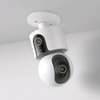 Camera xiaomi c500 dual intérieur thumb 0