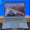 Huawei MateBook X Pro (2024) - Ultra 9, 32 Go 2 thumb 1