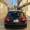 Mitsubishi RVR 2015 thumb 3