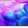 Samsung QLED 65" AI (2025) thumb 0