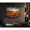 Smart TV Samsung 85 Pouces (2024) QLED 4K AI Q60D thumb 6