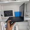 Lenovo T14S S Gen 4 I7 13e Generation ) 32 de rm) 512 ) thumb 2