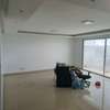 Bureaux à louer Almadies thumb 9