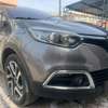 RENAULT QM3 2016/2017 thumb 1