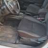 Je vend ma Mitsubishi rvr 2015 automatique essence thumb 3