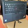 Lenovo 370. i7.7ème. 8 à 16Go.256 à 512SSD .13.3 +Stylet thumb 4