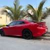 Dodge charger GT 2022 thumb 13