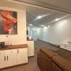 APPARTEMENT MEUBLE F2 thumb 3