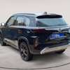TOYOTA LAND CRUISER 2023 à SAISIR thumb 7